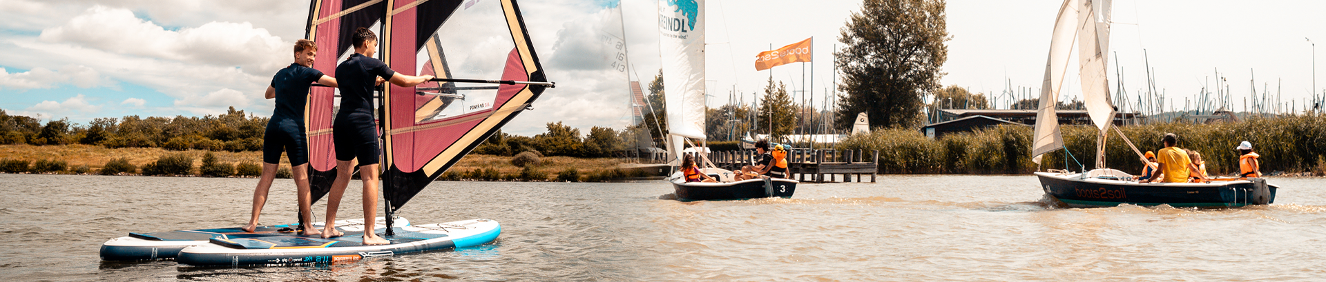 Schulsportwoche Wien Schulsportwoche Wien