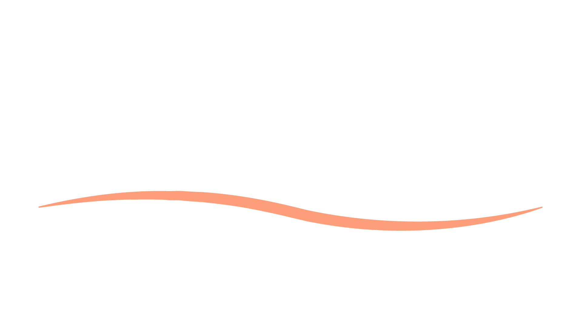 Parials Digital Marketing