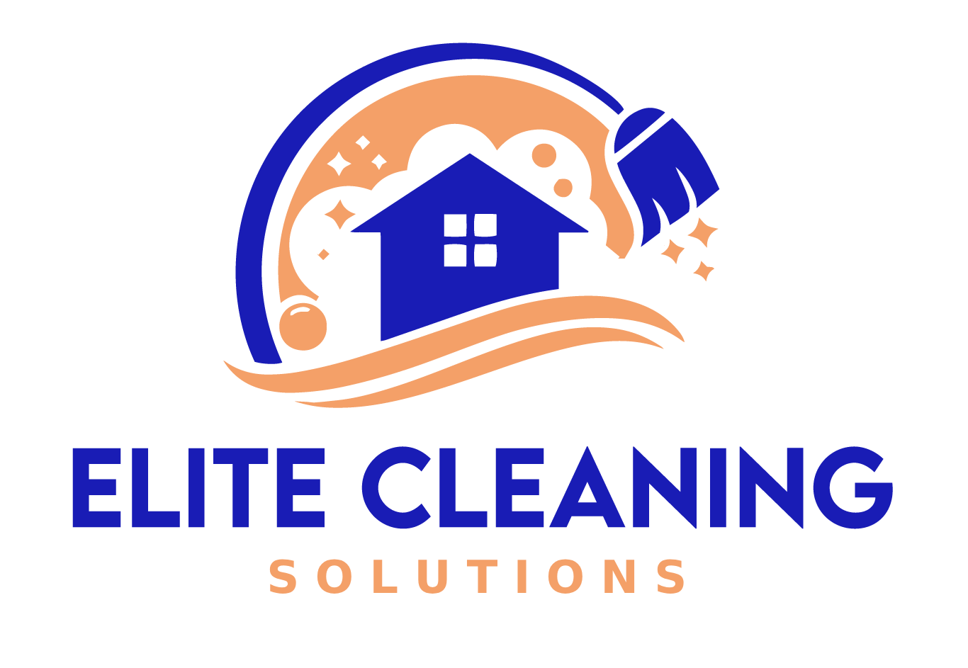 Elite Cleaning Solutions