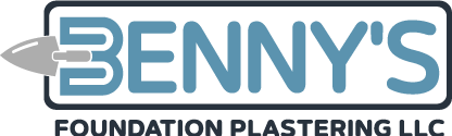 Benny's Foundation Plastering LLC