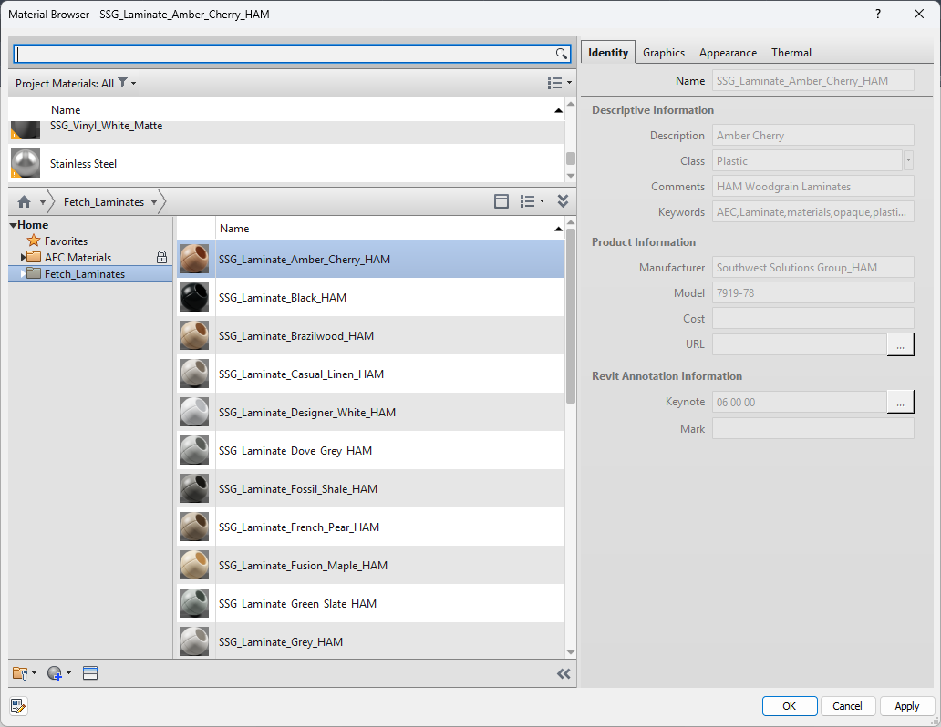 material_library