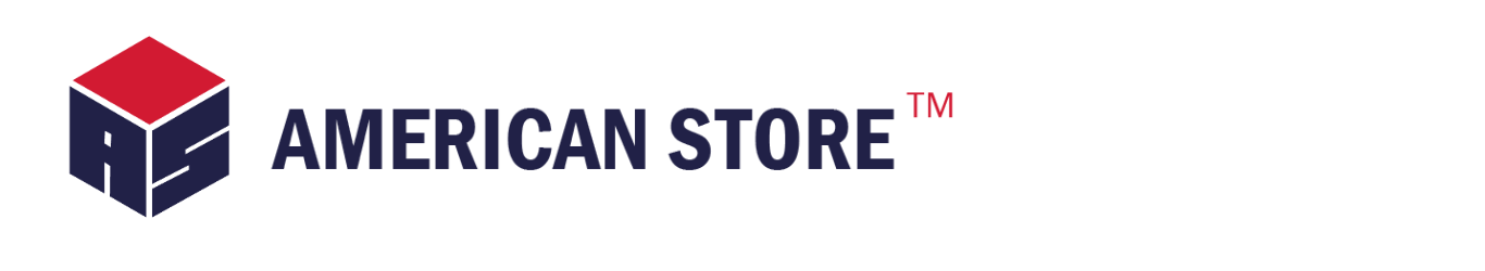 Affiliate content creators