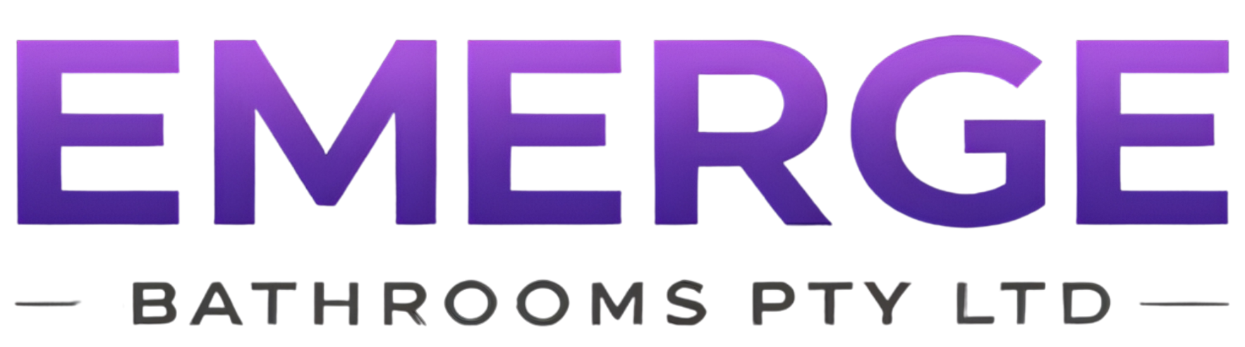 Bathroom Renovation Central Coast NSW