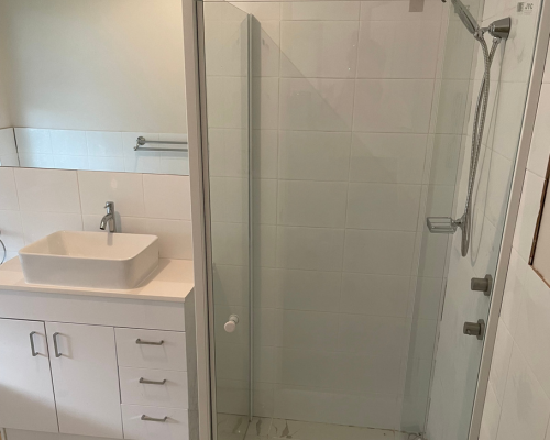 Maitland Custom Renovation