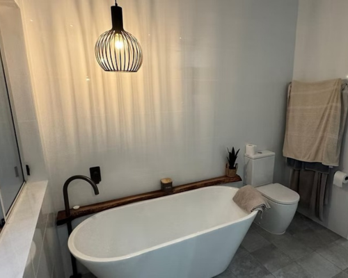 {{ custom_values.service_1 }} in {{custom_values.biz_area_1})