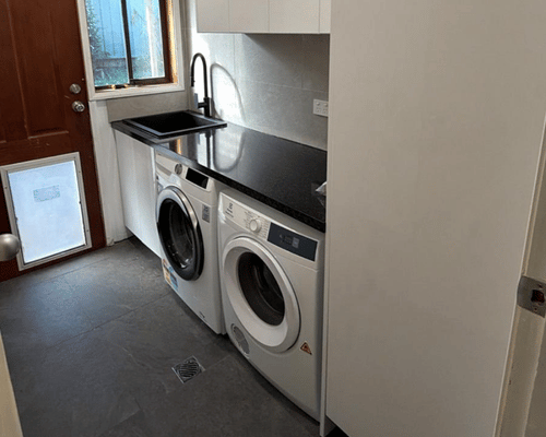 Custom Renovation Central Coast NSW