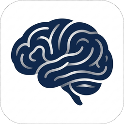 Cortex logo