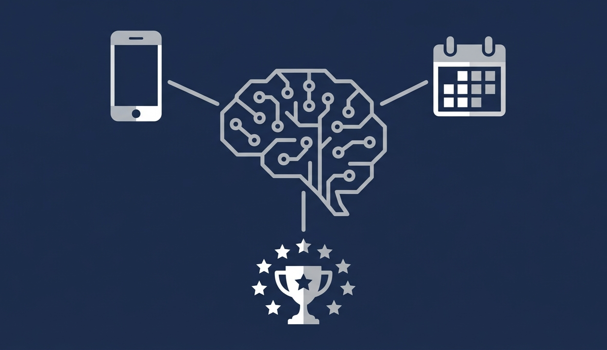 My AI Sidekick built on HighLevel, connecting phone answering, booking, and award-winning performance for Australian trade businesses My AI Sidekick built on HighLevel, connecting phone answering, booking, and award-winning performance for Australian trade businesses