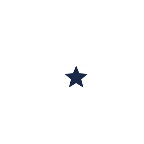 Halo icon