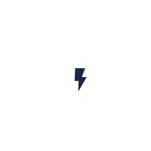Reflex icon