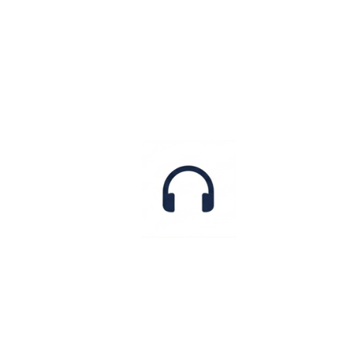 The Line icon