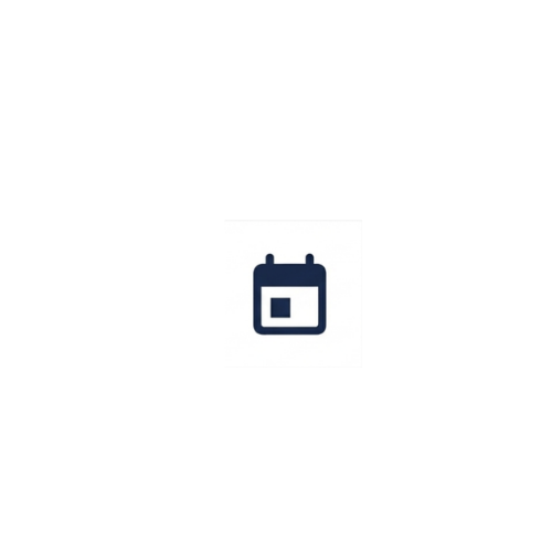 The Diary icon