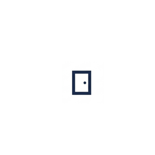 The Door icon
