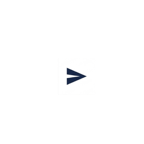 The Chase icon