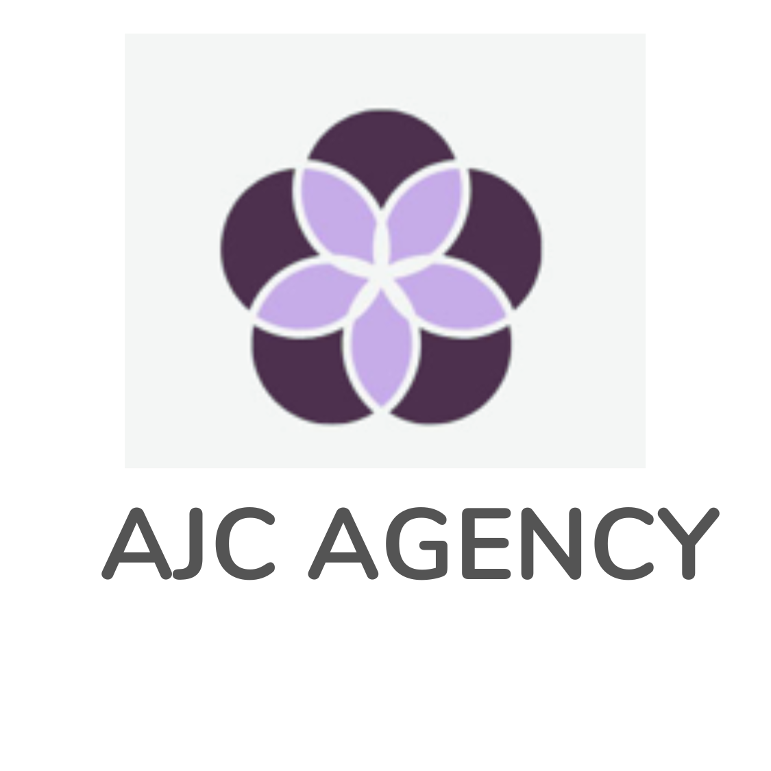 AJC Logo