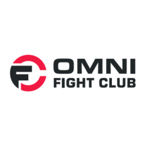 omni-fight-club-schedule