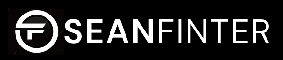 Sean Finter