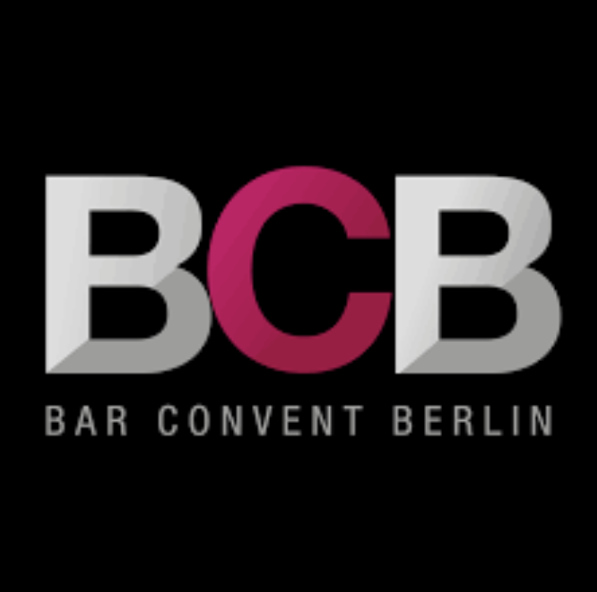Event logo
