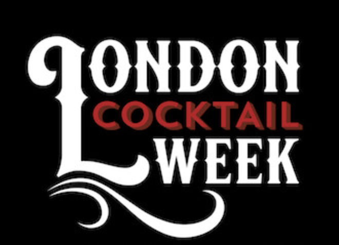 Event logo