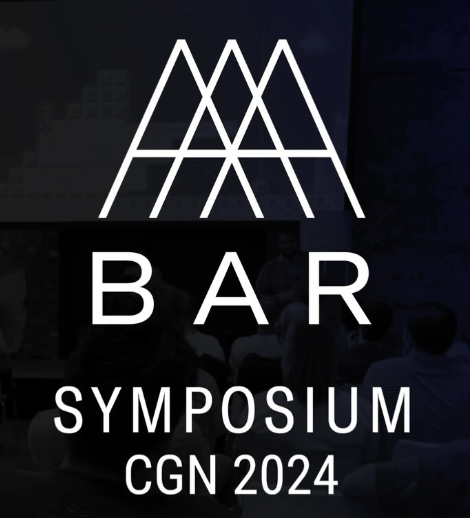 Event logo