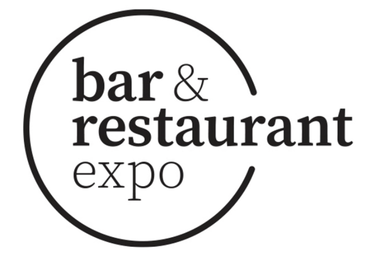 Event logo