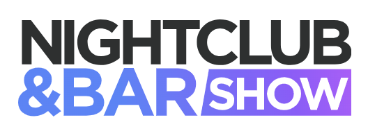 Event logo