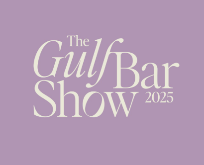 Event logo