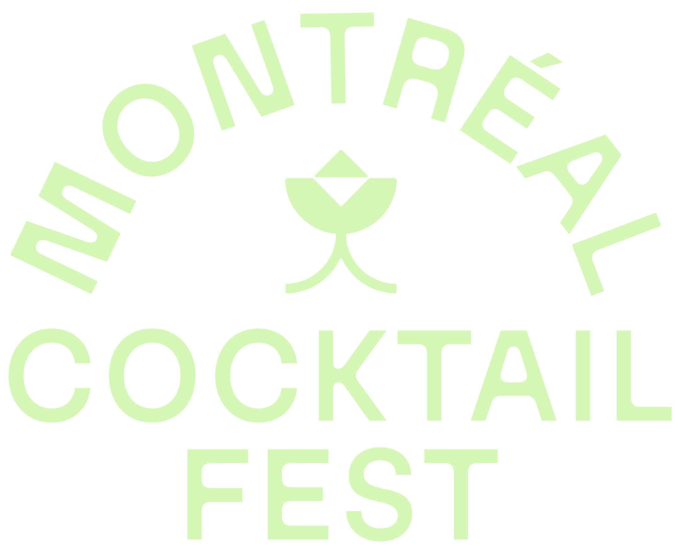 Event logo