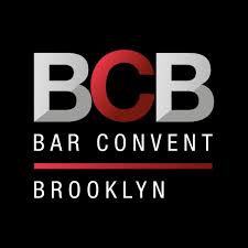 Event logo
