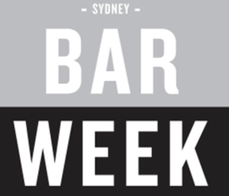 Event logo
