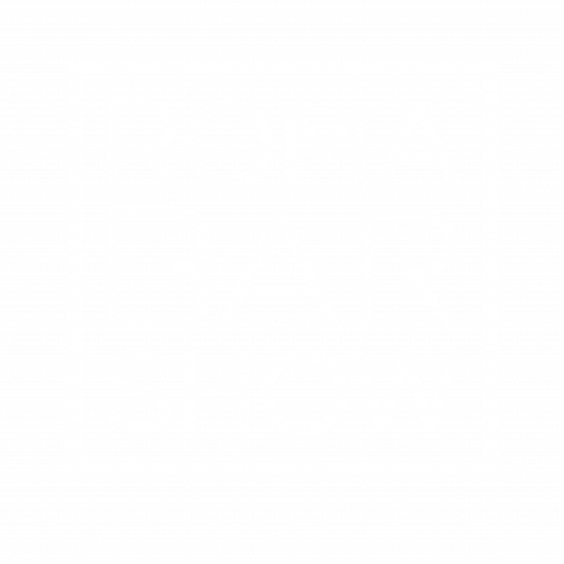 Event logo