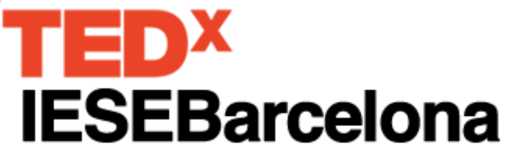 Event logo