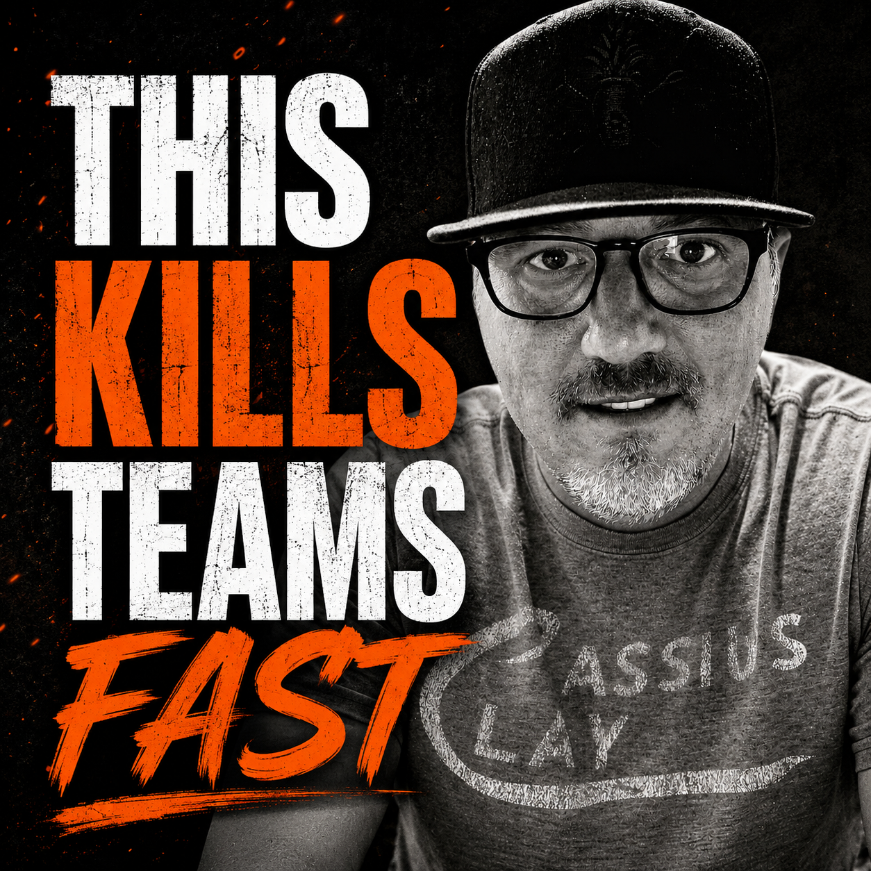 Team Morale