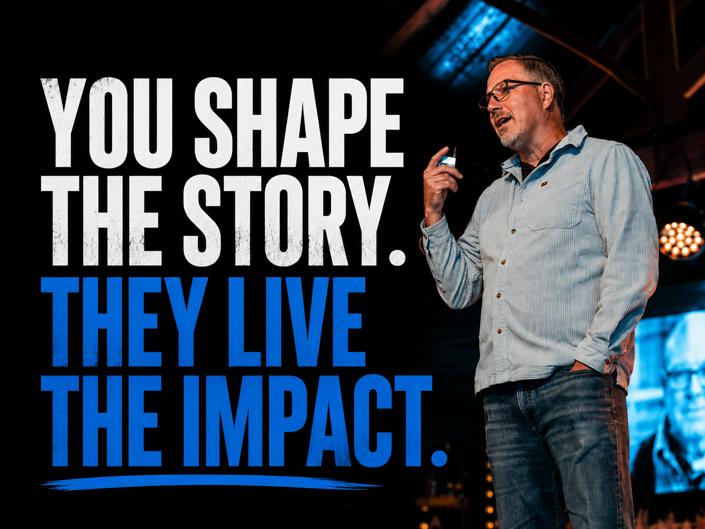 Leadership Legacy