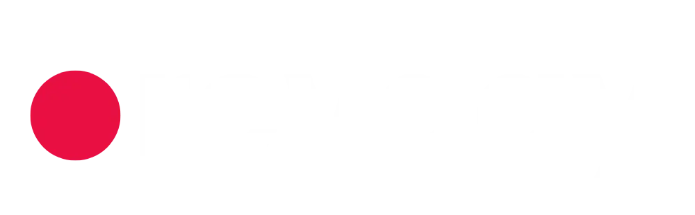 revday