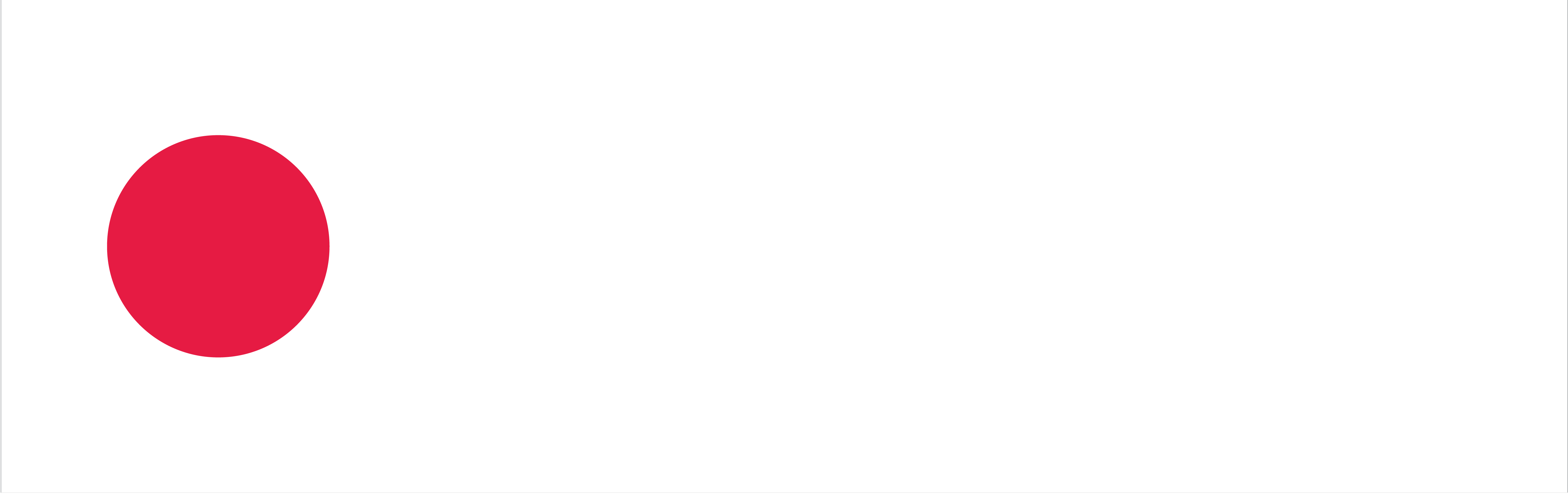 revday