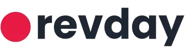 revday