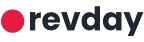 revday