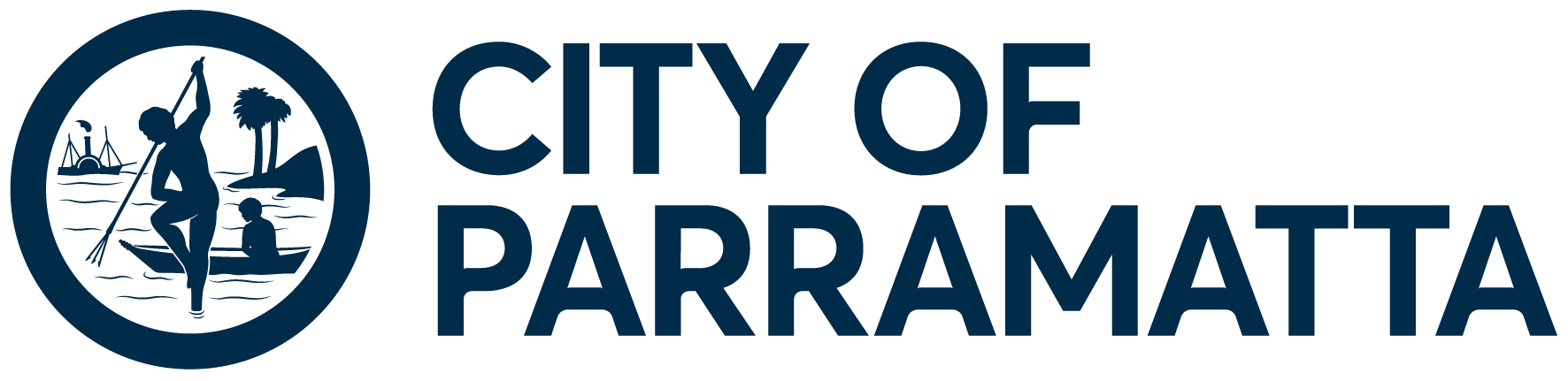 City of Parramatta