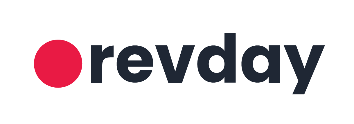 revday