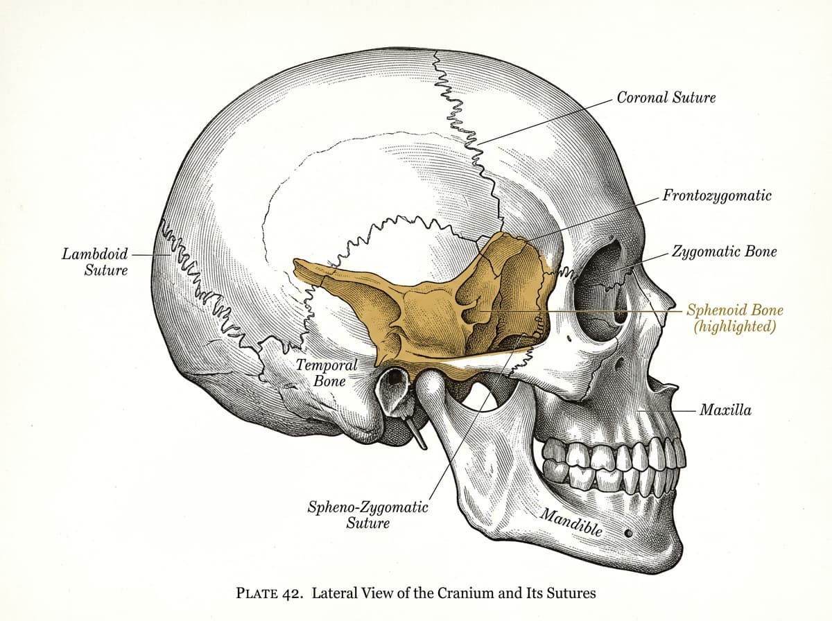 Dr.&nbsp;Grover performing a BNS treatment