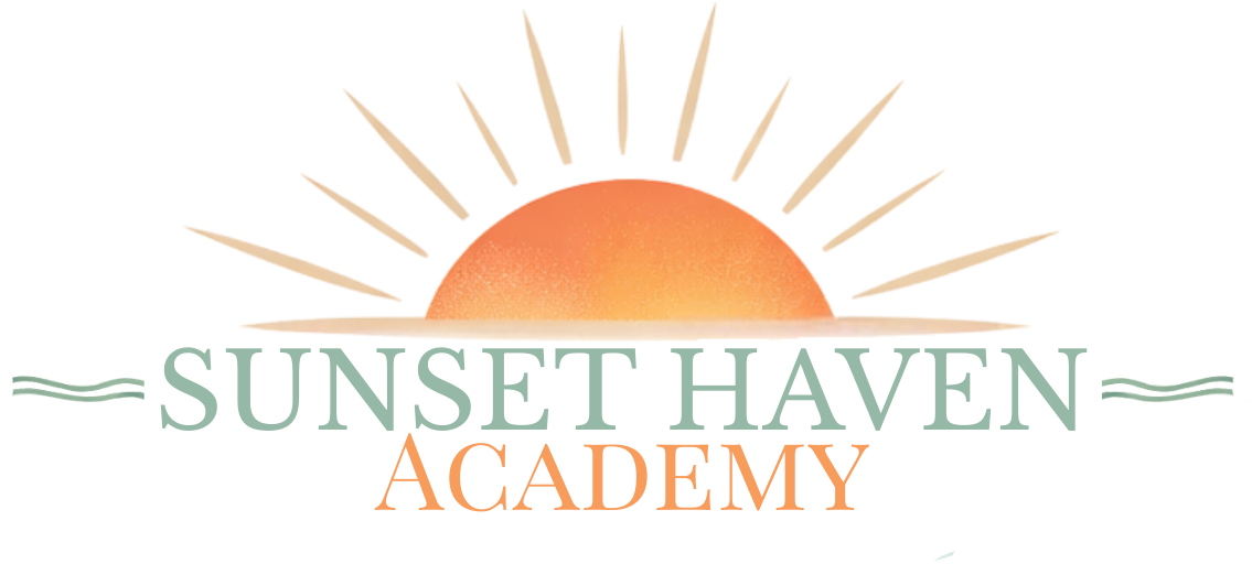 Sunset Haven Academy