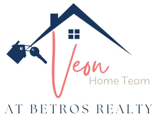 Veon Home Team