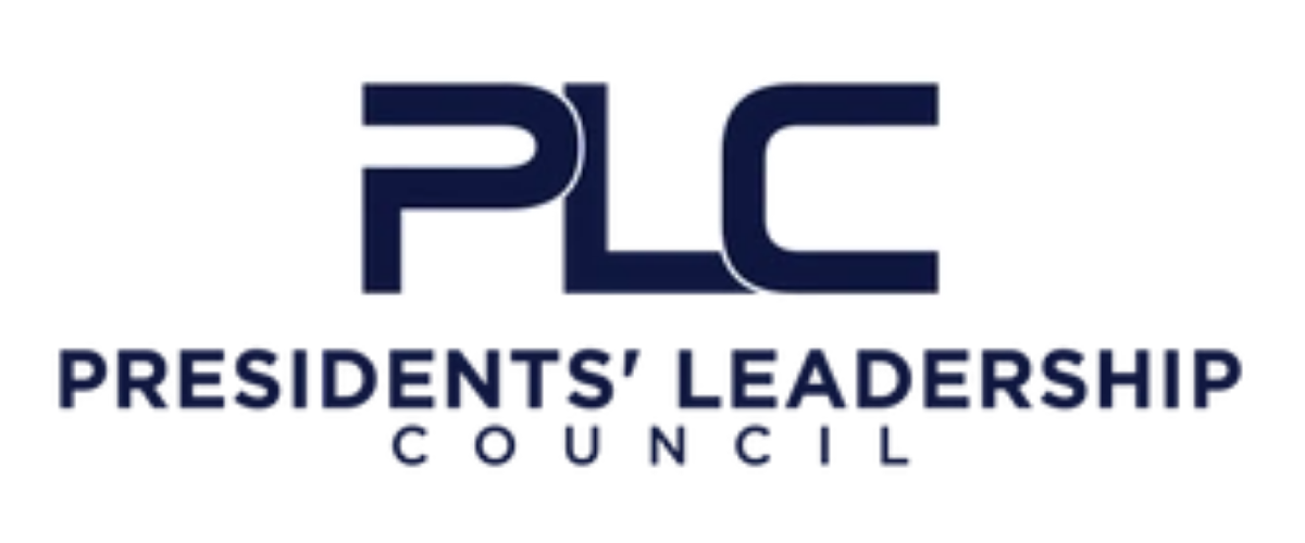 Presidents' Leadership Council