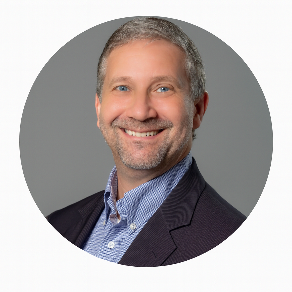 The 48-Hour Follow-Up Formula That Turns Networking into Referrals Part 3