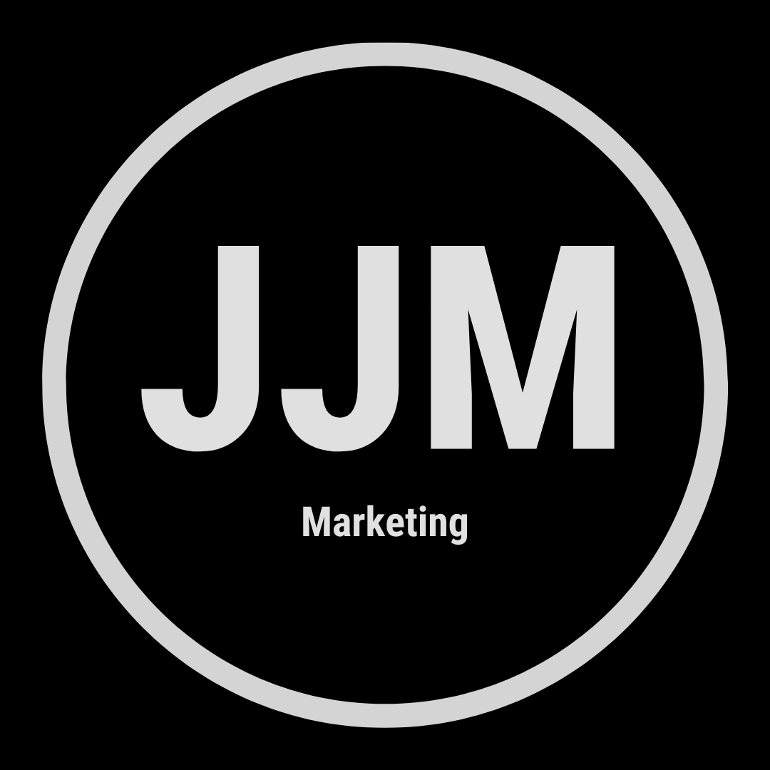 jmmarketingservice.com favicon