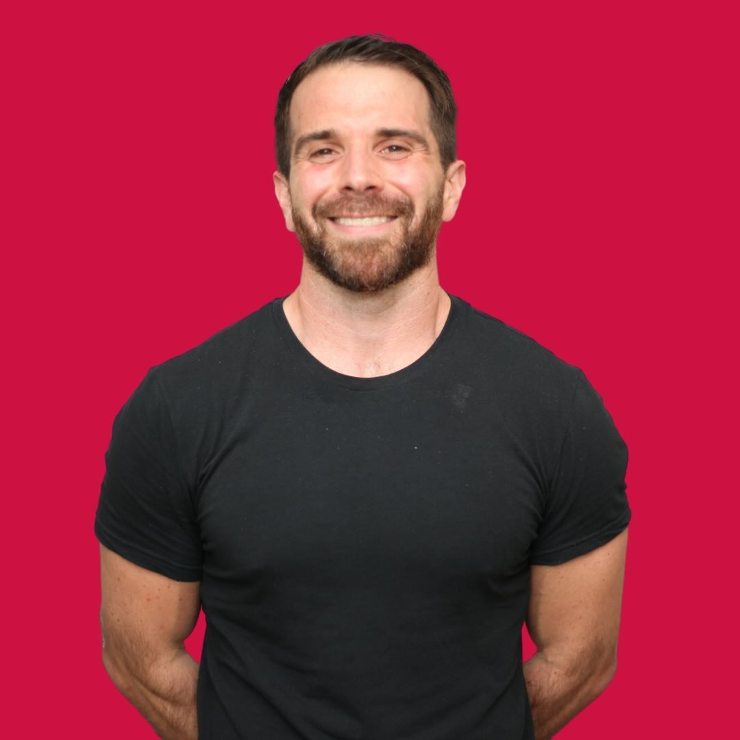 Mike Coval