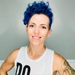 Jessica Ferrell