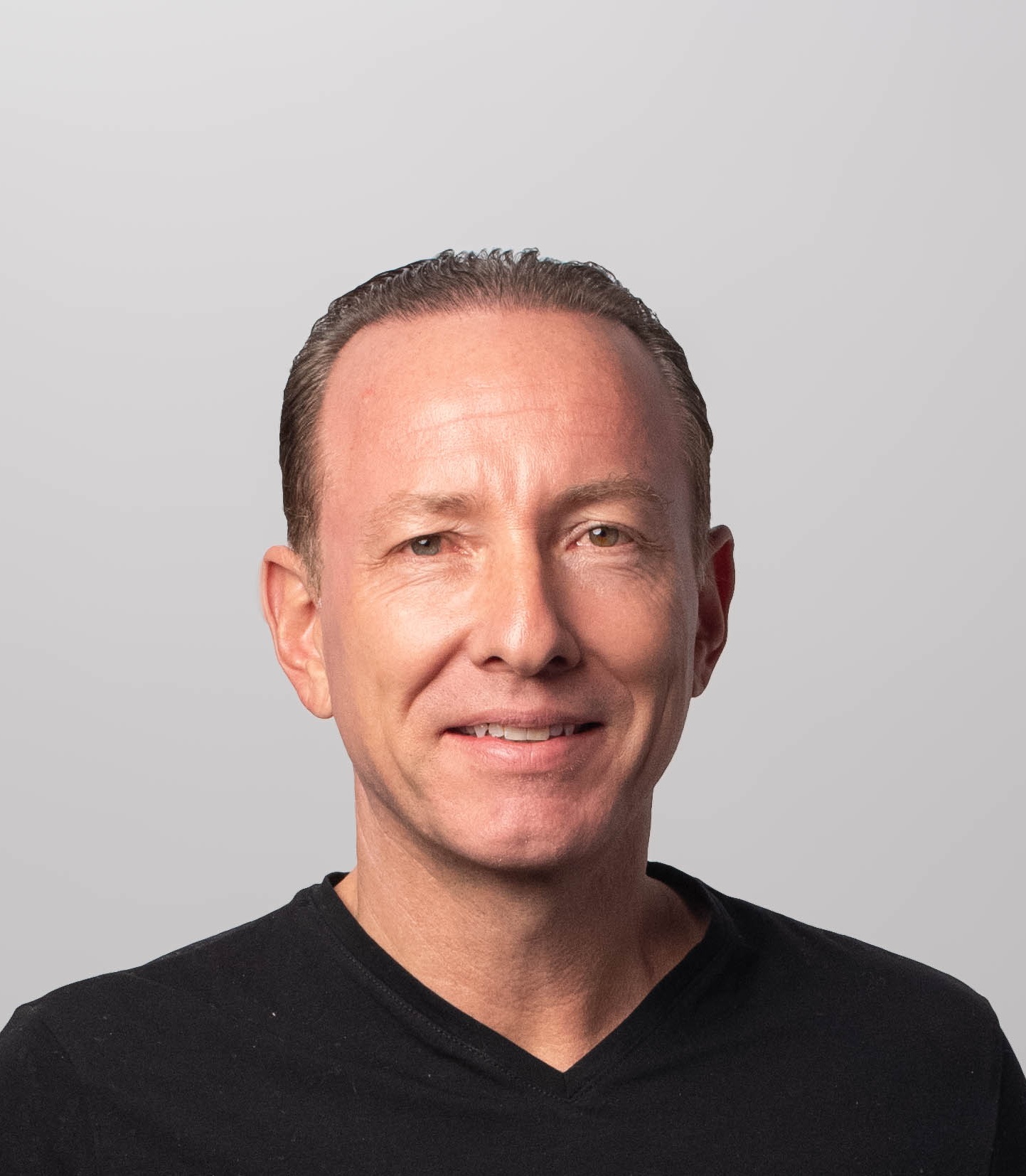 Jorge Calzada Zubiría