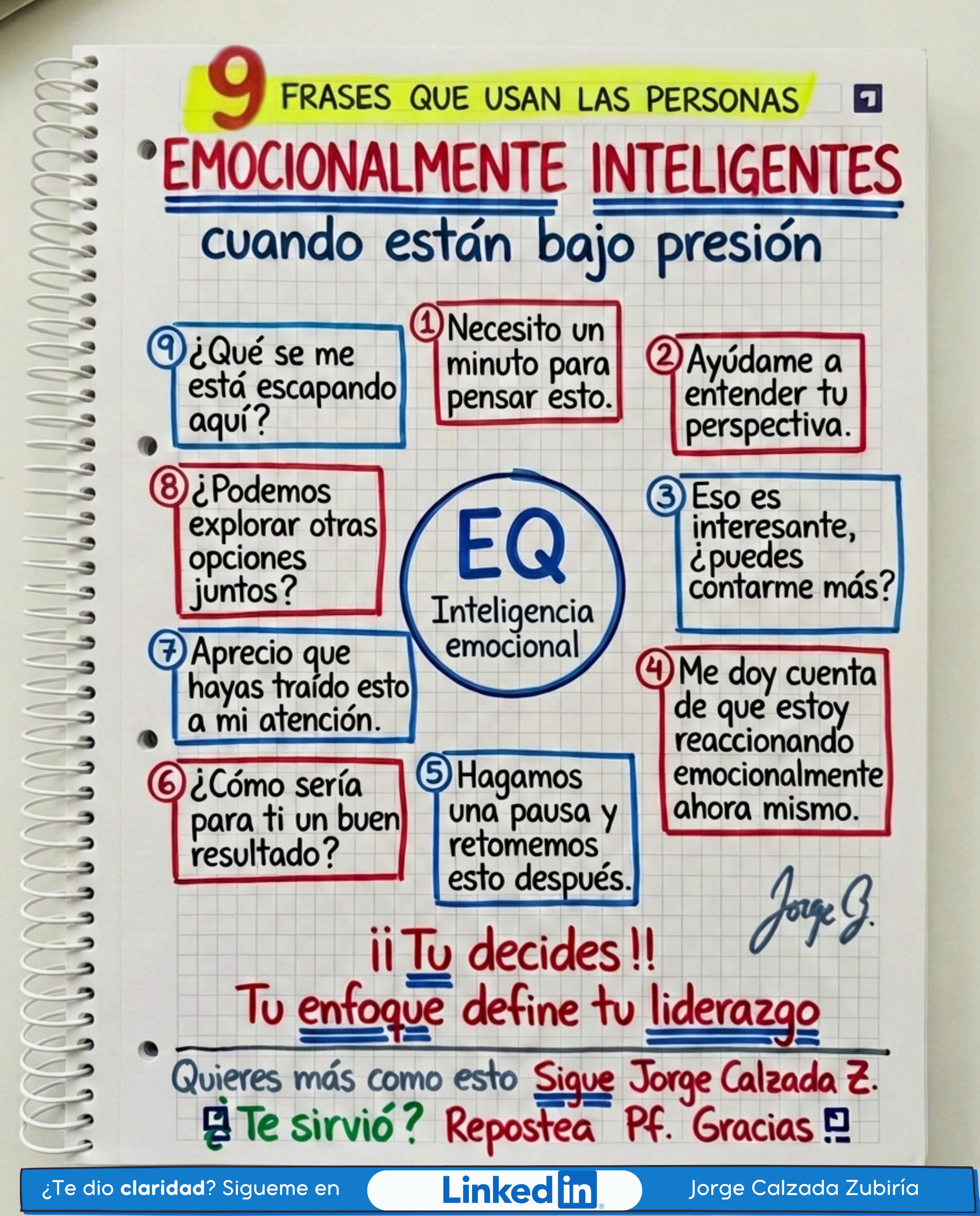 Recurso 1
